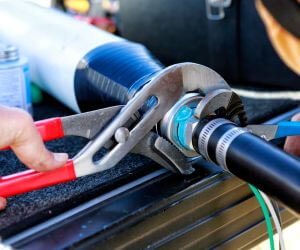About Septic Pumping Service Draper, UT
